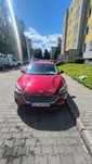 Ford Focus Ford Focus 1.0 EcoBoost Trend Edition Mk4