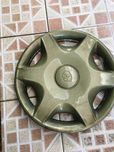 1 Tampao Hiace Jante 15