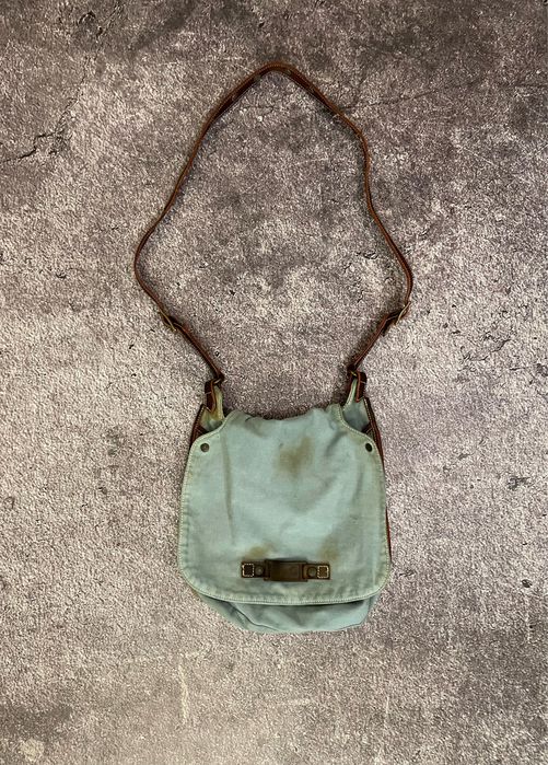 Legit DG Оригінальна сумка Dolce Gabbana