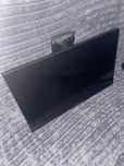 Gigabyte Aorus fl27q 2560 1440 165 hz