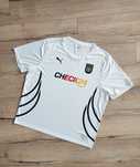 Koszulka Puma Check24 DFB Tricot Deutschland koszulka pilkarska 3XL