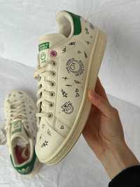 Кросівки Adidas Stan Smith