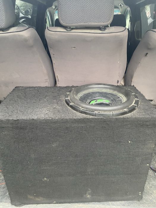 Deaf Bonce Apocalypse 305 d2