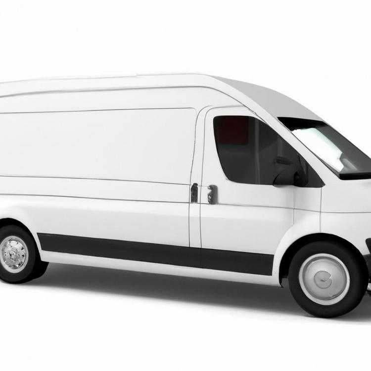 Transport, Przeprowadzki, TANIO, Sprawnie i Profesjonalnie