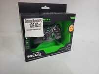 Pad do PC/Xbox One/Xbox Series S/X Esperanza Komis Madej Czeladź