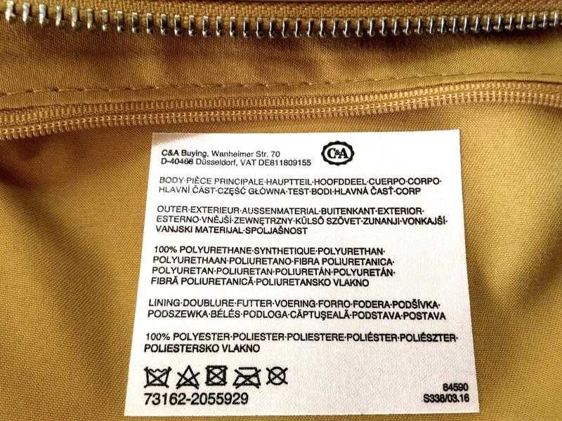 4XL-8XL Комплект :  платье оверсайз, сумка и шарф, для пышной красоты