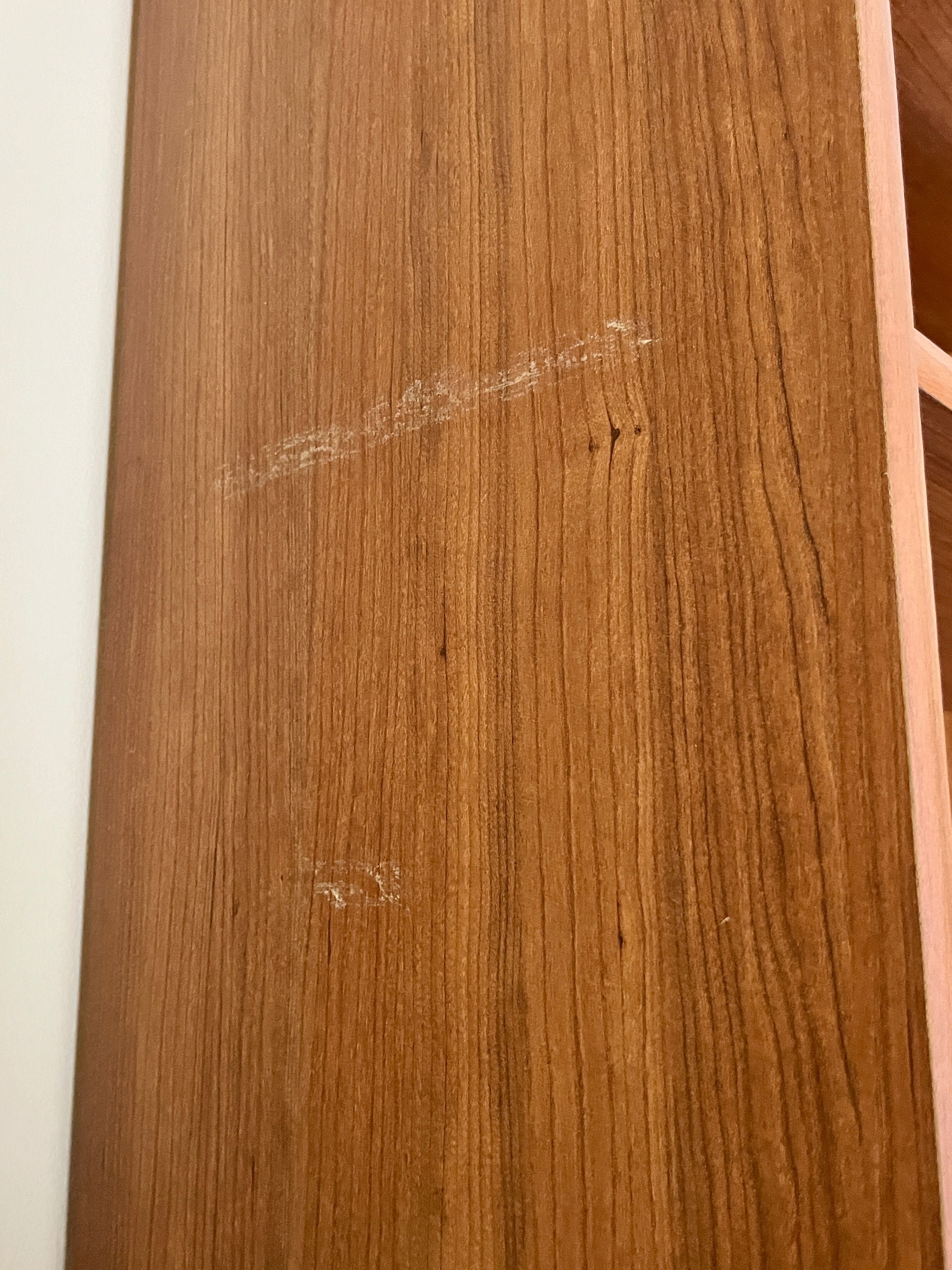 Estante para Quarto