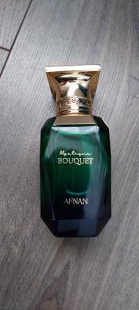 Perfumy Afnan Mystique Bouquet