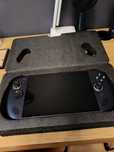 Lenovo Legion Go S SteamOS
