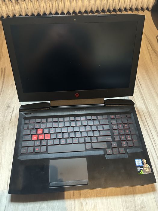 Elektronika (laptopy komputer telefony)