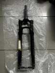 Amortyzator ROCK SHOX SID SL Select Charger RL