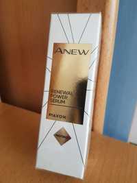 Serum z Protinolem. Avon. Prezent.