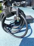 Oryginalny zasilacz do laptopa HP 65W 19.5V 3.3A 4,5 x 3,0 mm