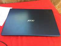 Ноутбук  acer Aspire