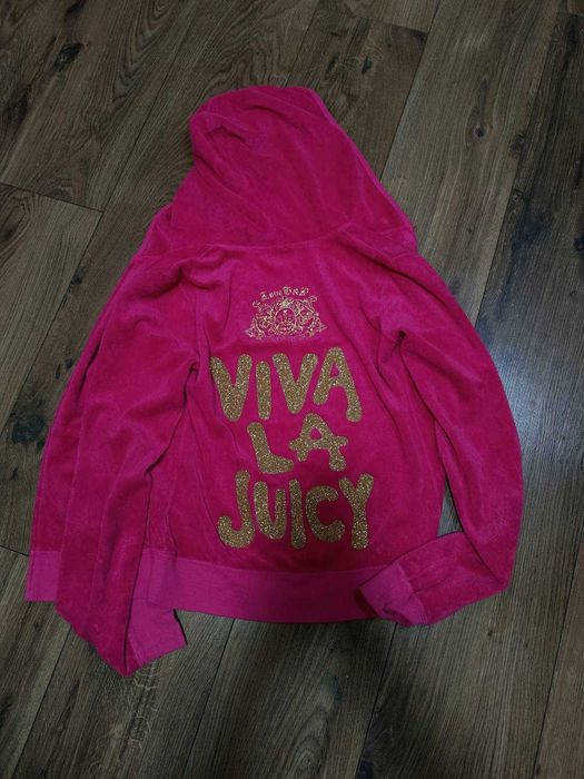 Кофта y2k лонг vintage розовая sk8 drill Jaded London adidas archive