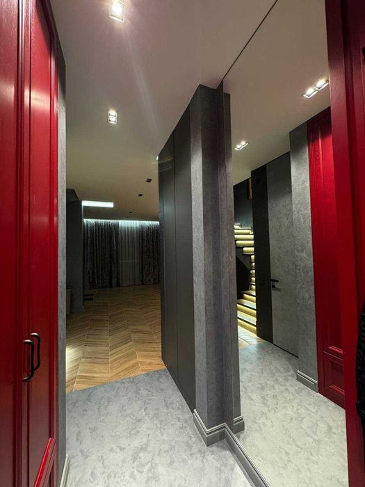 Продаж котеджу у Пасіках-Зубрицьких