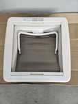 Okno dachowe Dometic Mini Heki 40x40