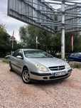 Na sprzedaż Citroen C5 1.8LPG/Alufelgi/Gwarancja/Zamiana/Nowy rozrząd