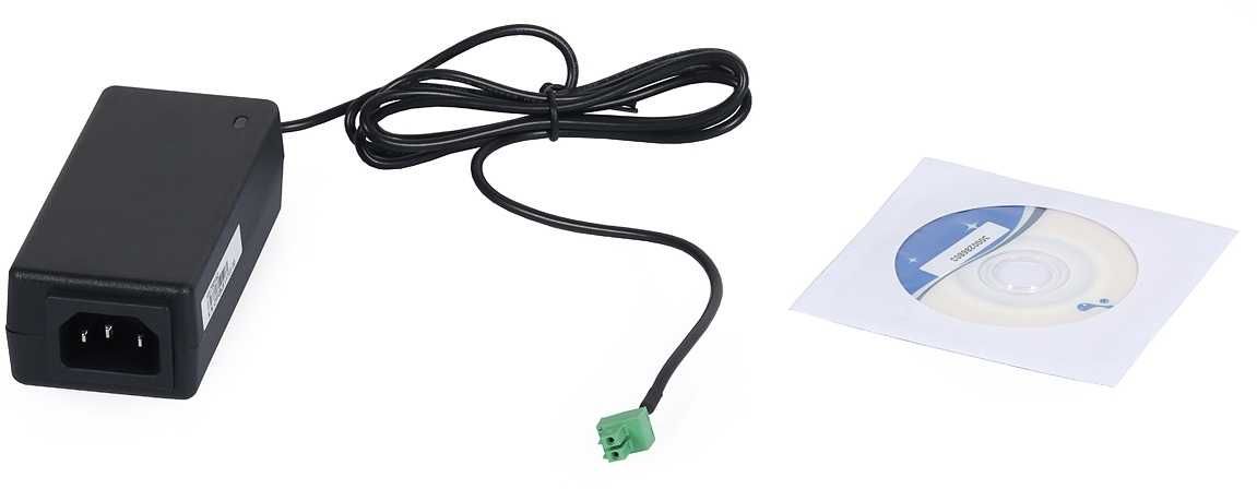 Kamera IP obrotowa Hikvision DS-2DE4425IW-DE(T5) (4 Mpix optyczny: x25