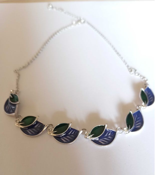 Colar em estado muito bom