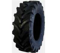 Opona 580/70R38 Petlas TA-110 155A8/152B TL Nowa