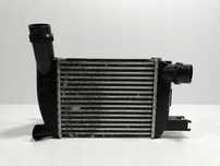 Intercooler chłodnica Powietrza Clio IV RS 1.6 Turbo 144967318R…