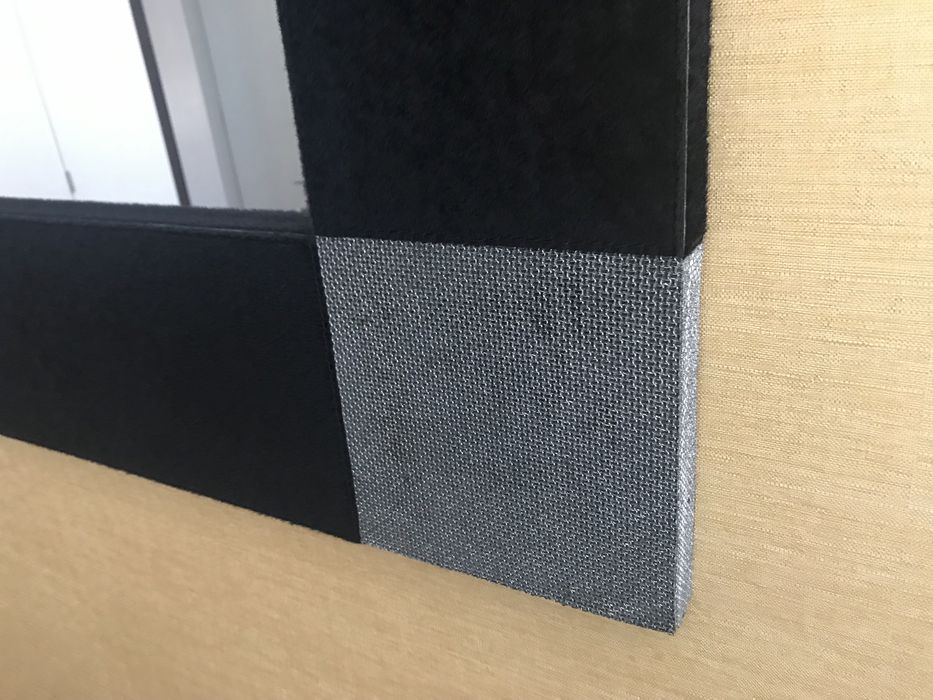 Peça Decorativa. Excelente preço. Veja os outros meus anúncios.