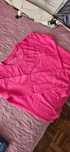 Camisola Guess, tam S