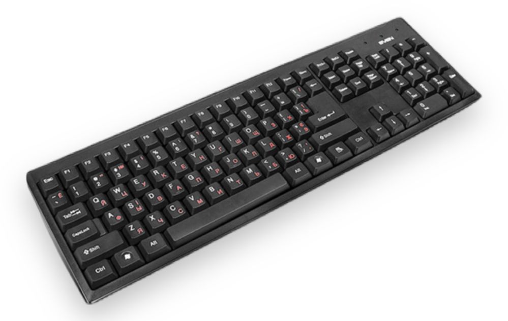 Монітор samsung 730BF