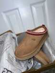 UGG Tazz Slipper Chestnut 39