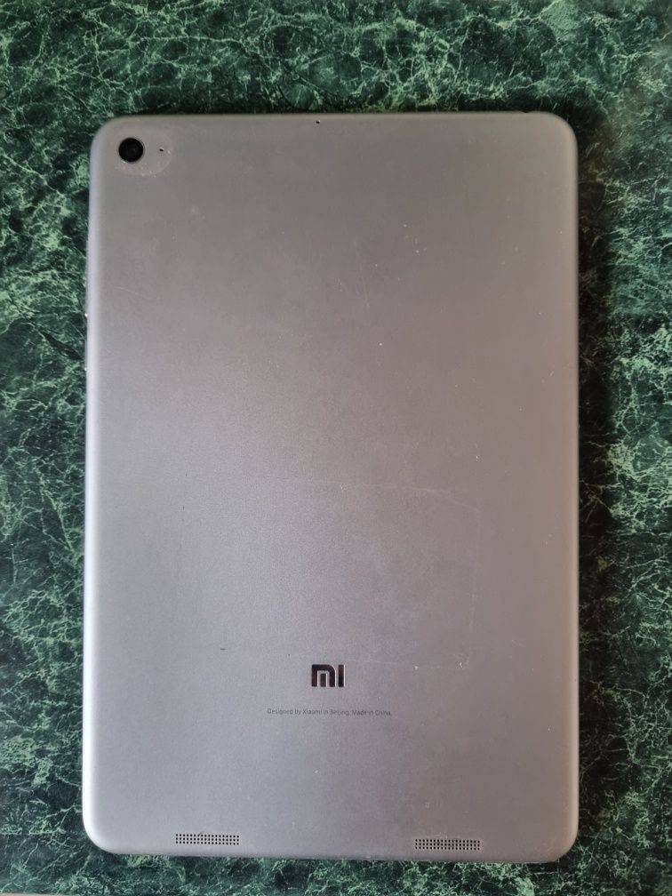 Планшет Xiaomi Mi Pad 2