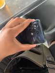 Redmi note 13  256 g