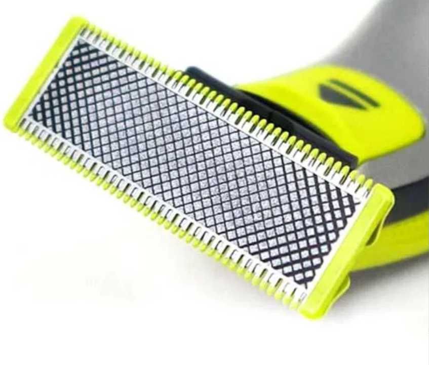 Сменное лезвие, насадка для Philips OneBlade