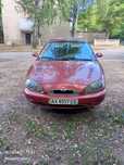 Mercury Sable продам