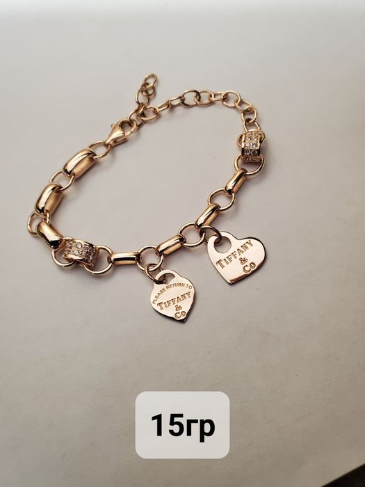 Ювелір. Ремонт та виготовлення