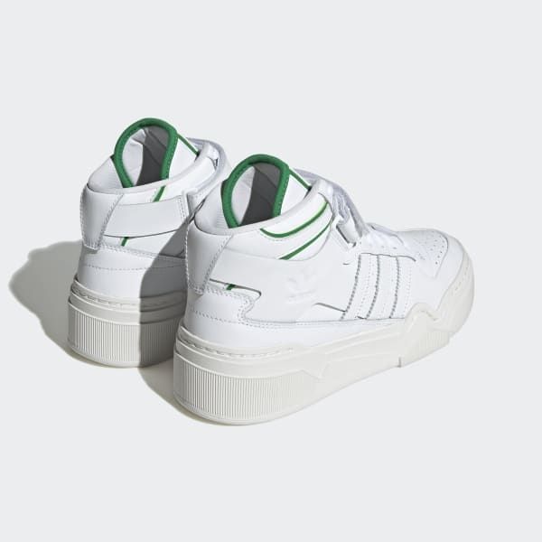 Kicksy Adidas Forum Bonega 2B EUR 39 1/3 CM 24,5