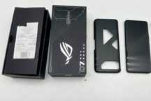 Asus róg phone 7 16/512