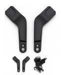 Adapter bugaboo butterfly car seat
