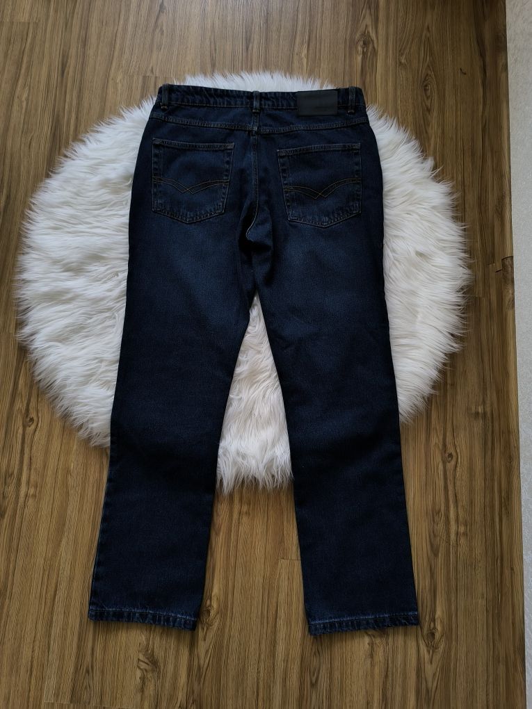Джинси чоловічі Pierre Cardin  32S