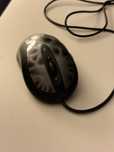 Oryginalna gamingowa masz Logitech MX518