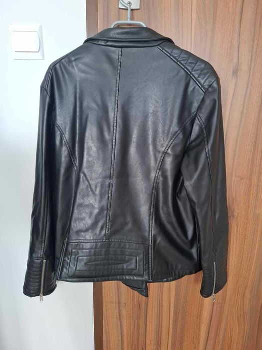 Ramoneska Esmara r. 44