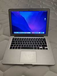 MacBook Air 170€