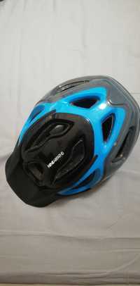 Capacete BTWIN BH300 adulto