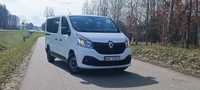 Renault Trafic 1.6DCI_9-Osobowy_Vat23