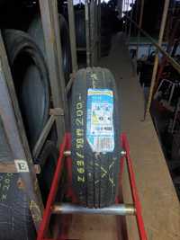 175R14C 99/98R  Tracmax Ice-Plus S110         Z63/50A