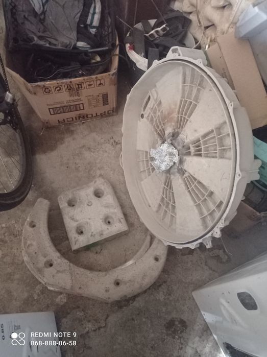 Манжета люка lg люк пластик передня панель lg direct drive