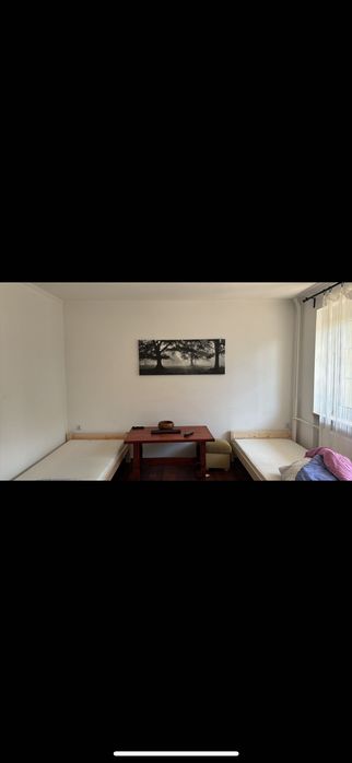 DOMY przy drodze s6 Sycewice  i Bolesławice