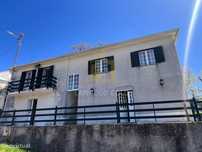 Moradia T3 em Excelente Estado - Ideal para Férias ou Habitação Per...