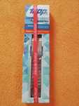 Opaska Topp 46 mm do Smartwatcha