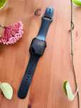 Apple Watch S8 41 mid al mid sp cel-pro